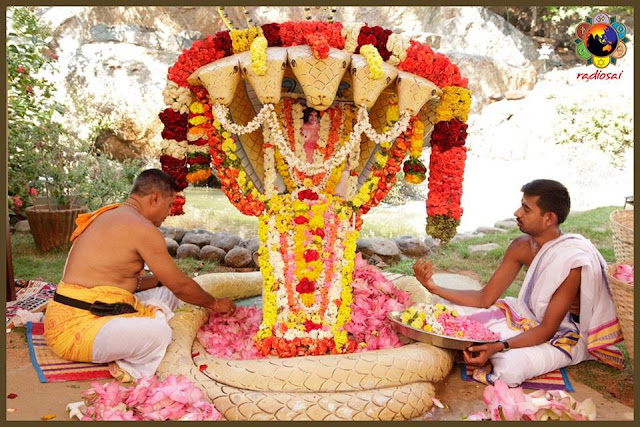 10505423_751152811640526_704680984913019