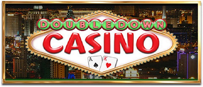 doubledown classic casino