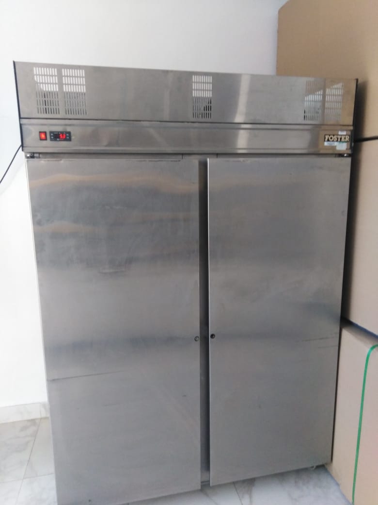 ثلاجات عرض ايس كريم شركة مصر إيطاليا افضل شركات تصنيع استيراد