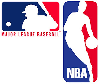 USA SPORTS NBA MLB Live streaming FULL HD - IPTV Links