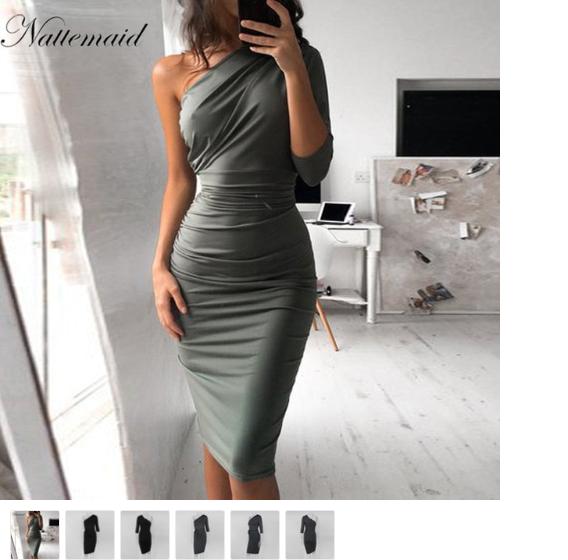 Est Online Dresses Australia - Sale Shop Online - Womens Dress Shops In Harrogate - Cheap Womens Clothes