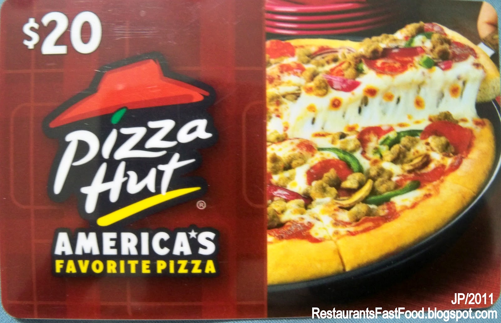 OCALA FLORIDA MARION COUNTY Restaurant Dr.Hospital Bank Church Attorney