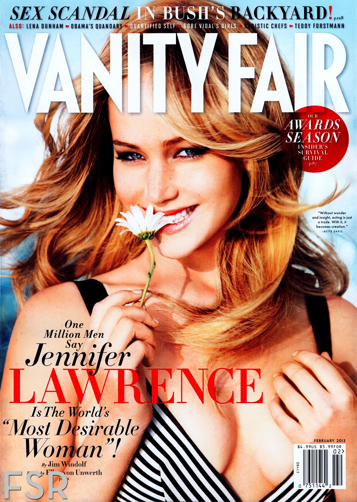 http://3.bp.blogspot.com/-qln2yUi-CmI/UOPRLwOEDnI/AAAAAAAC2dI/xQ7zxCHd_Qw/s1600/fashion_scans_remastered-jennifer_lawrence-vanity_fair_usa-february_2013-scanned_by_vampirehorde-hq-1.jpg