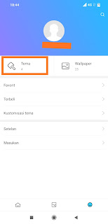 How to Change Xiaomi Fonts How to Change Xiaomi Fonts