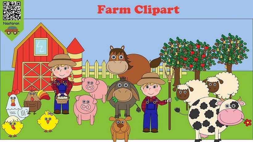 quality educational clipart - photo #42