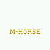 DOWNLOAD M-HORSE ONE A10 STOCK ROM/FIRMWARE
