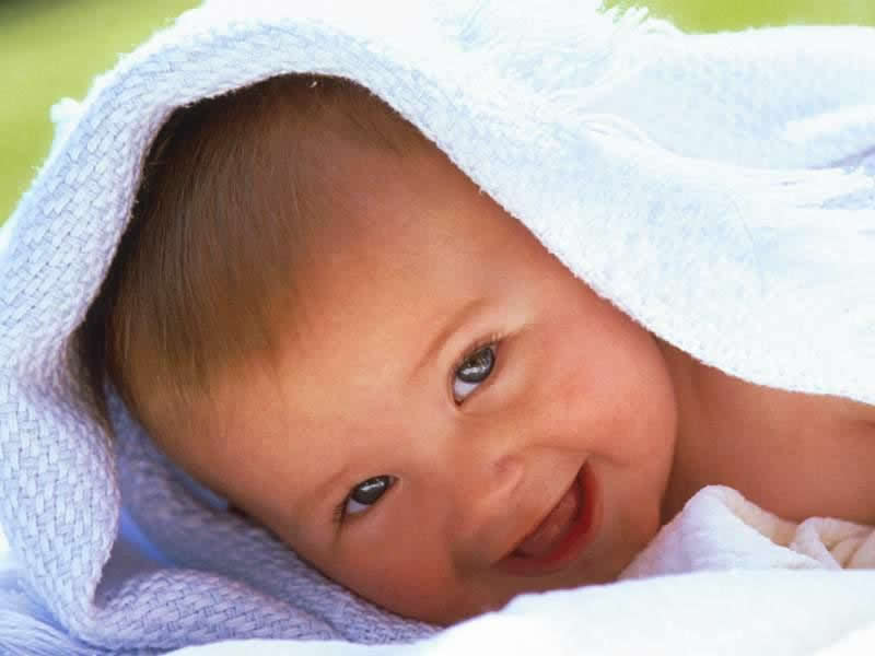 Mor Gunlerim En Şirin Bebek Resimleri Mor Gunlerim En Şirin Bebek Resimleri