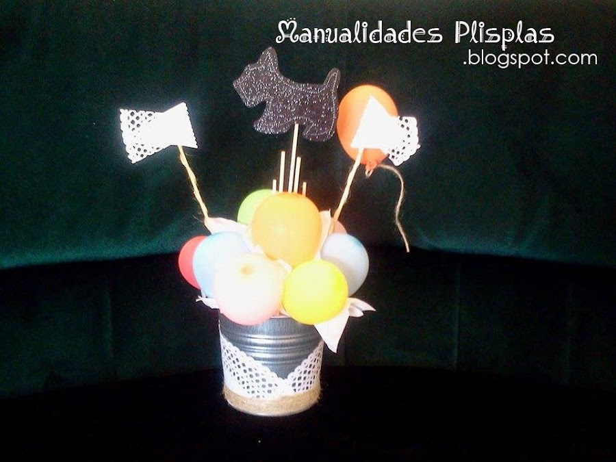 Imagen 0