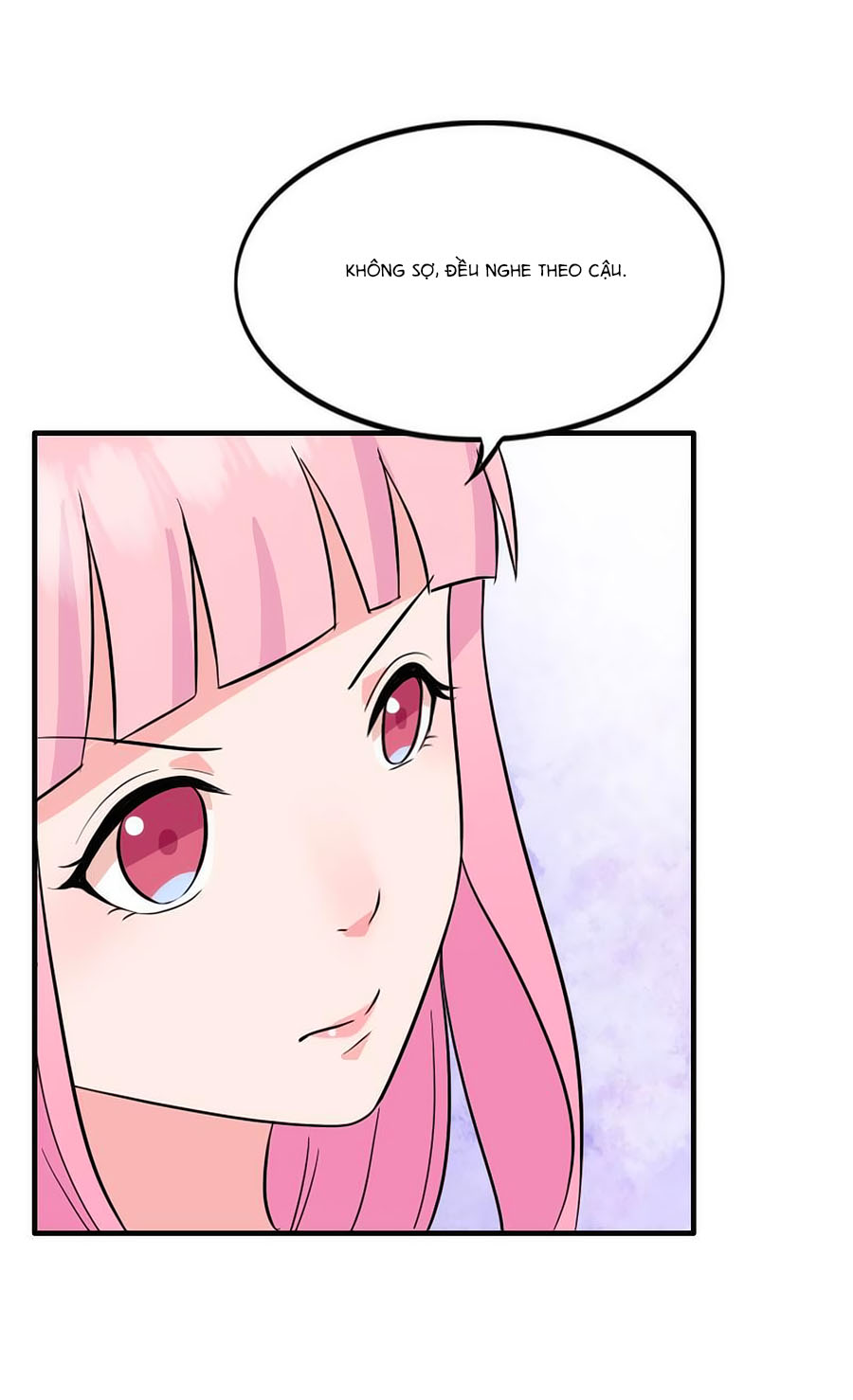 Số Hiệu 1314 Chap 12 - Next Chap 13