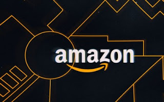 Risparmiare su Amazon