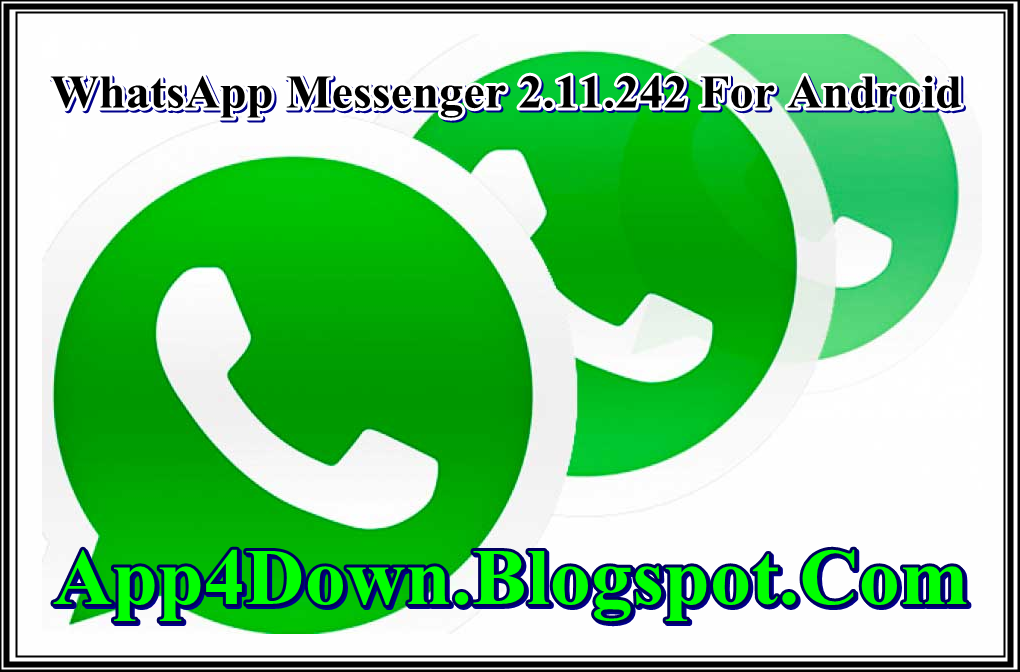 downloading whatsapp messenger for android downloading whatsapp messenger for android