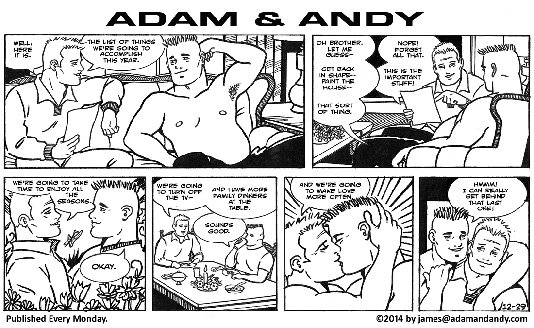 adam-and-andy2.png
