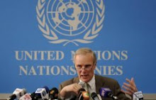 ويكيليكس: الامم المتحدة تتحدث عن مجزرة ارتكبها الجيش الاميركي في العراق عام 2006