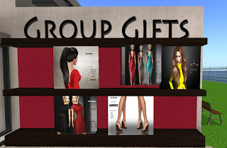 free join to the shop group