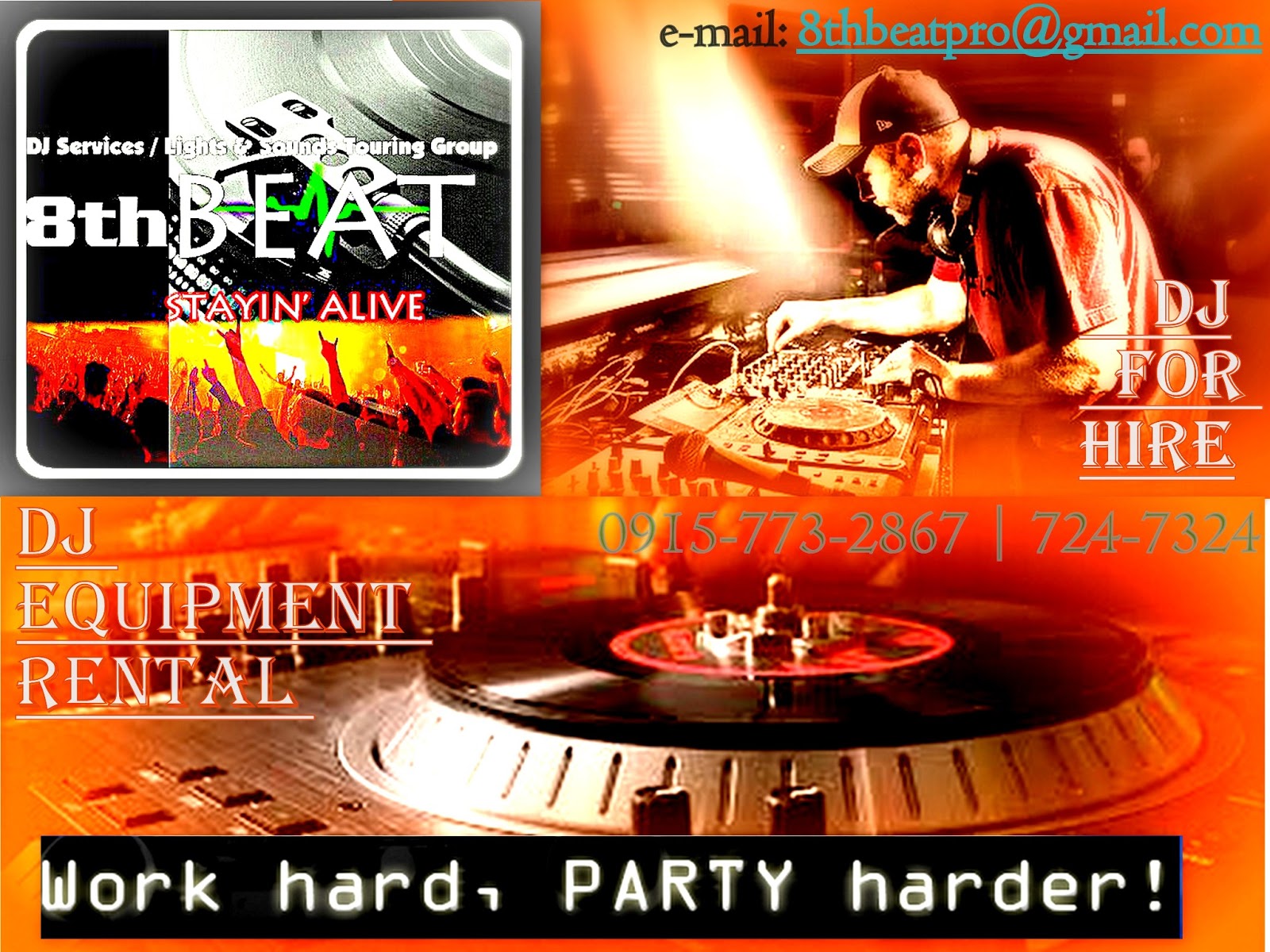 Lights and Sounds rental call 09774425100 affordable Sound system for