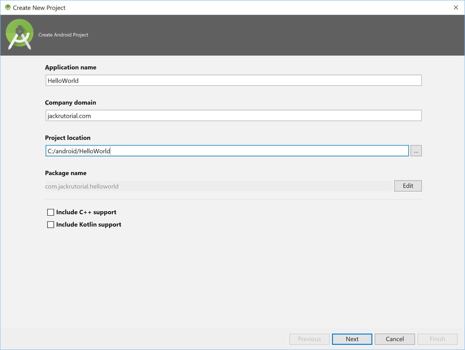 android studio theme location windows android studio theme location windows