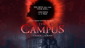 http://horrorsci-fiandmore.blogspot.com/p/the-campus-afm-trailer-1-from-gas-money.html