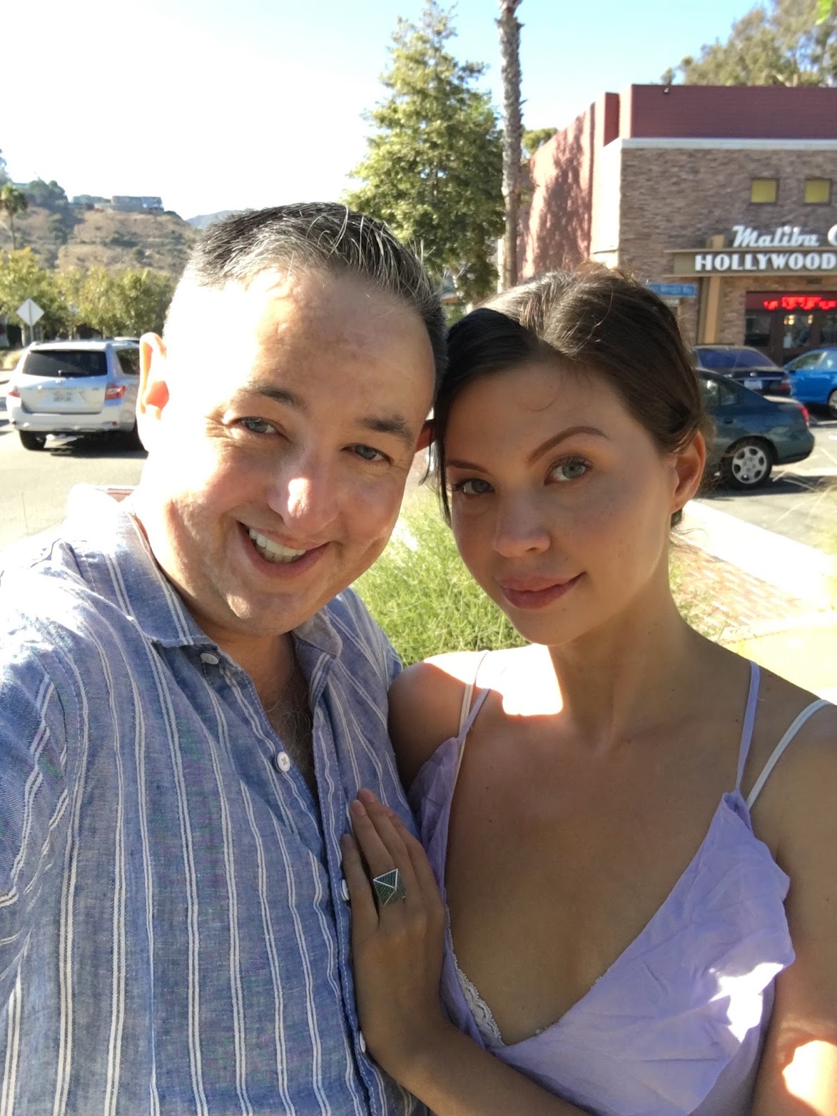Dana Waters Nude Photos 21 Dana Waters Nude Photos 34