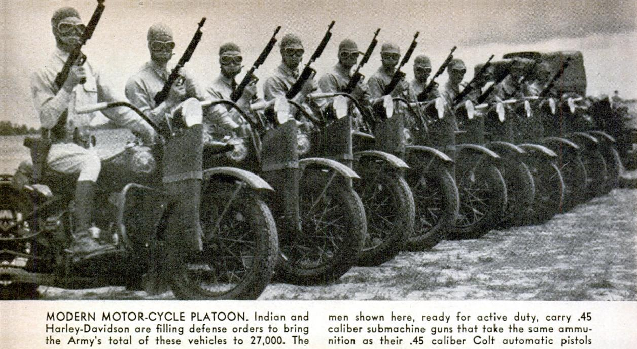 CYCLE%2BPLATOON%2B1941%2BINDIAN%2B%2526%2BHARLEY.png