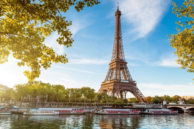 cheap europe trips