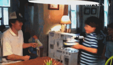 funny-gifs-009-07302014.gif