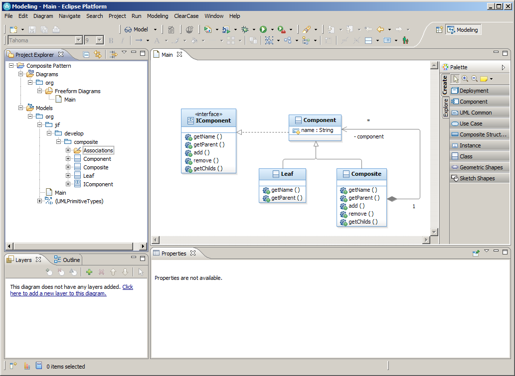 Unicom system architect. Ibm rational software. Ibm rational software. Ibm rational software architect designer. Ibm rational architect.