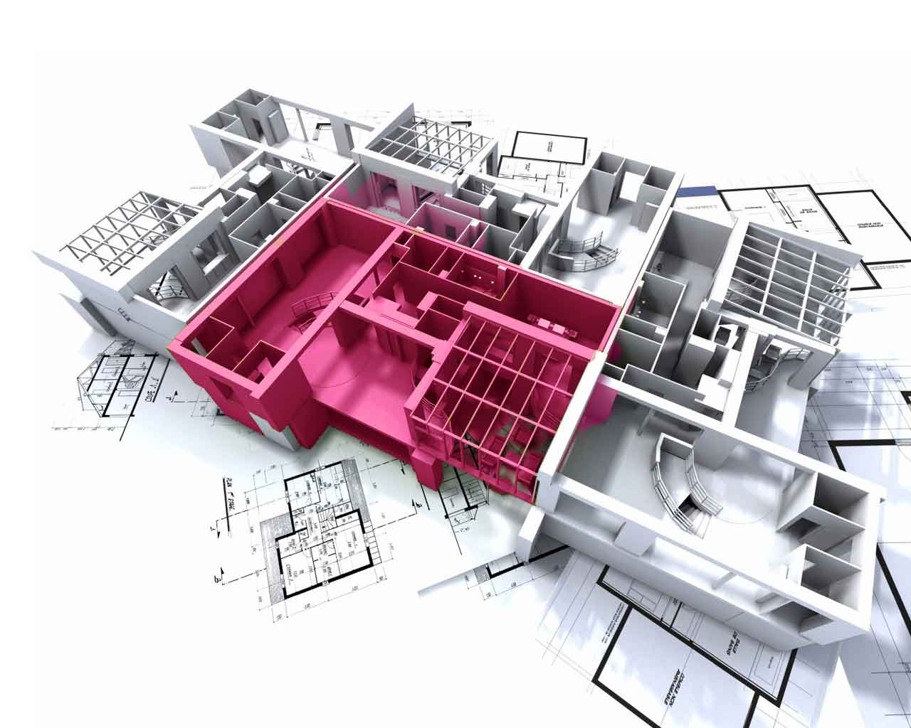 Planos en Autocad y proyectos en El Junko, El Junquito y la Colonia ...