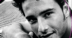 birthdays: Rodrigo Santoro