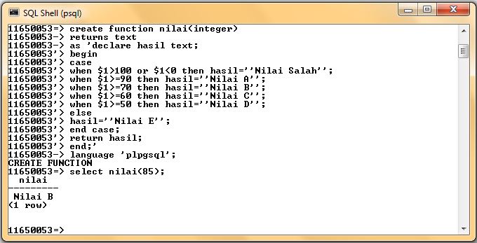 Postgresql код. Create function pgsql. Postgresql функциональность. Pl pgsql функции. Pl pgsql функции.