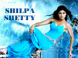 Shilpa Shetty Wallpaper Download