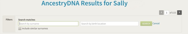 ancestry-dna-test-search-box