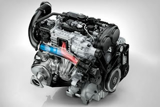 https://www.media.volvocars.com/global/en-gb/media/pressreleases/134802/the-new-volvo-drive-e-powertrain-family-world-leading-engine-output-versus-co2-emissions