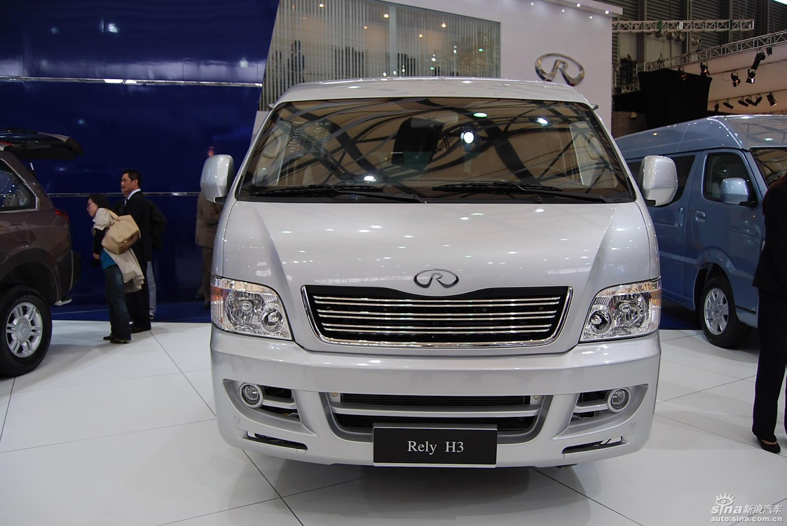 Car Logoss new car emblems