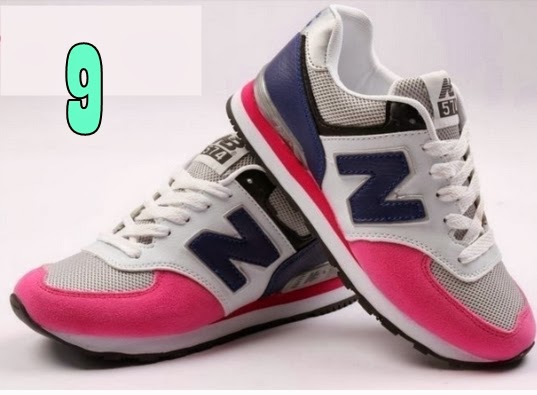 new balance 40 euros