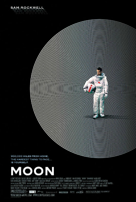 moon-movie-review-2009
