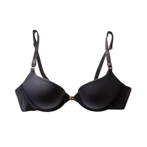 THIRDLOVE: BUYING GUIDE TO MY TOP 6 MUST-HAVE BRAS 