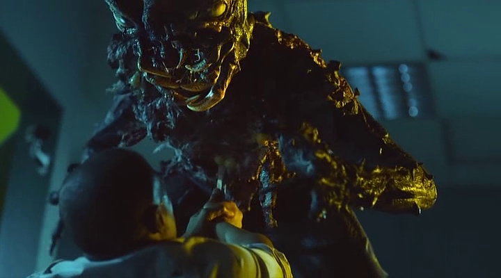 24 монстры. 24 монстры. превращение в некроморфа. фигурка-тянучка stretchapalz горилла. Monster jam бигфуты.