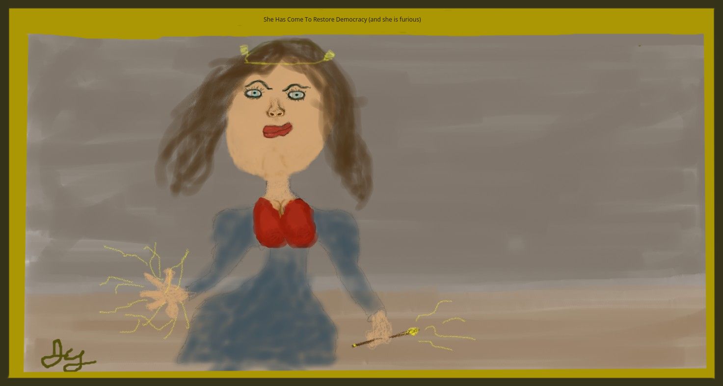 She has come. неправильный глагол в past simple come. Perfect tenses в английском языке. The time has come. She has come.