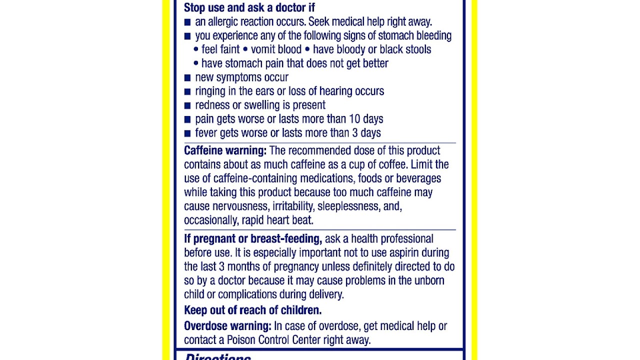 Over The Counter Medicine For Rheumatoid Arthritis