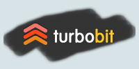 turbobit_premium.png