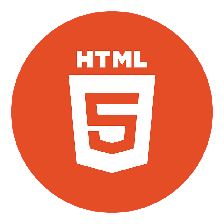 XHTML de cero. Unidad 4 - Estructura de una página HTML ~ The Hittos Lab