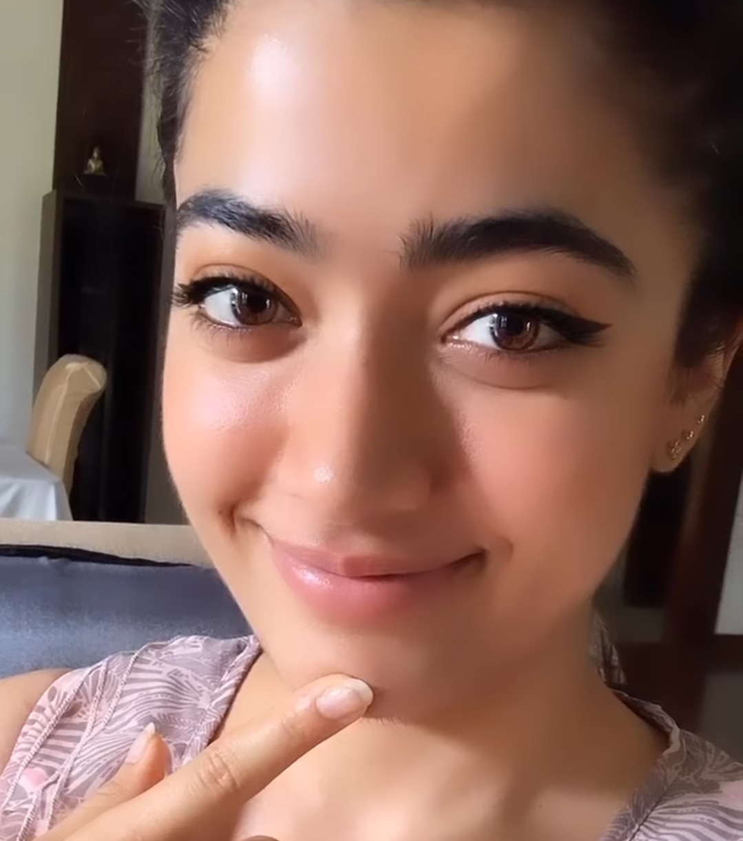 Rashmika+Mandanna.jpg