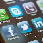 opera mobilezone jar