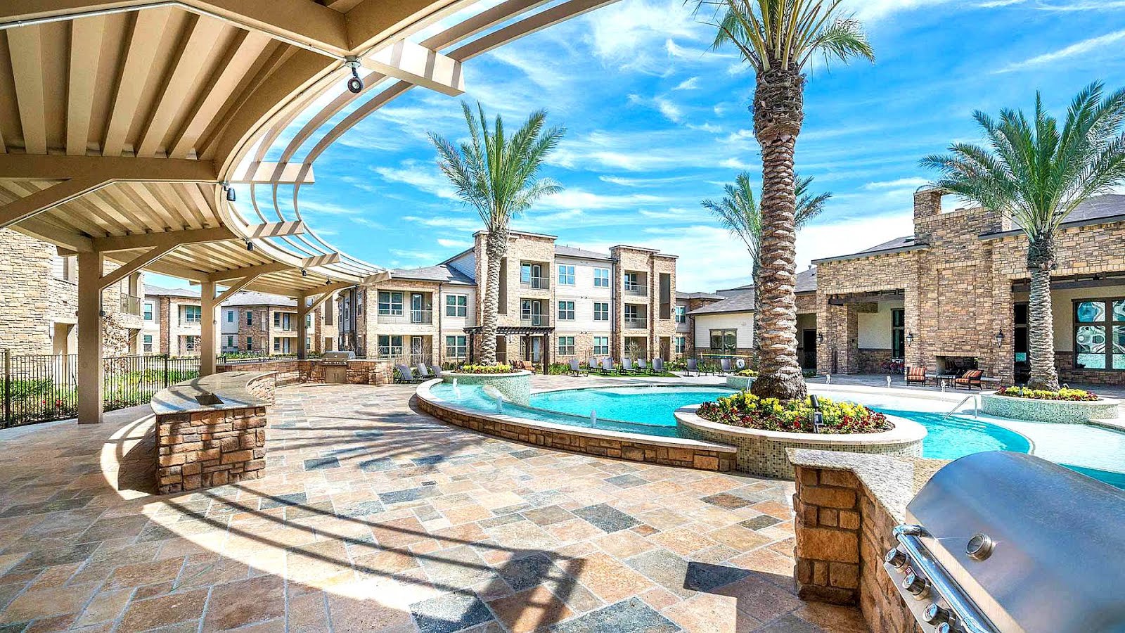 Is Rent A Center Open On Sunday Sunday Choices