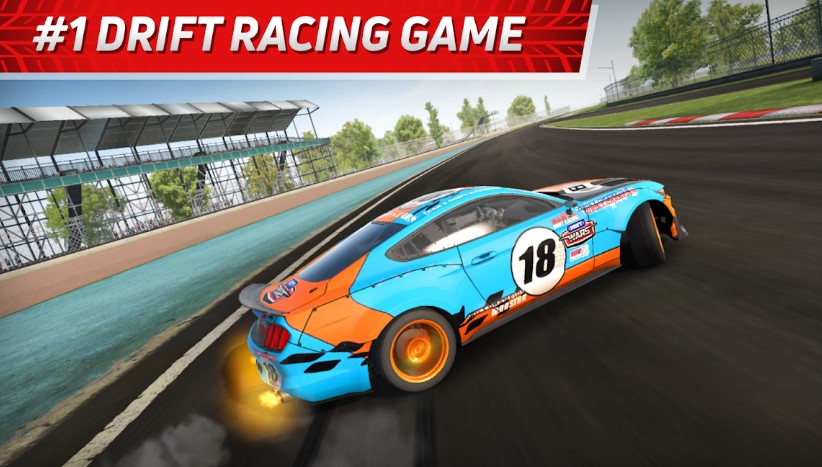 carx drift racing mod apk all cars unlocked carx drift racing mod apk all cars unlocked