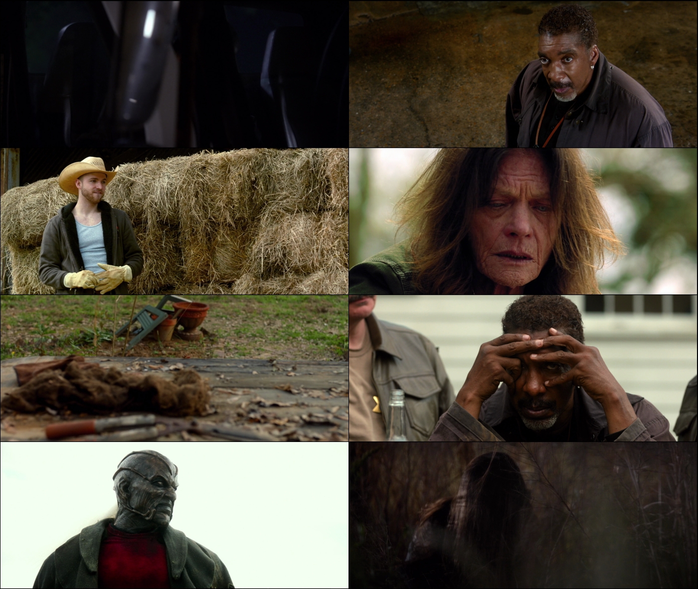 Jeepers Creepers 3 [1080p] [LatinoIngles] [MEGA] MegaPeliculasRip