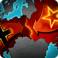 Sandbox Strategy & Tactics Unlocked MOD APK Sandbox Strategy & Tactics Unlocked MOD APK