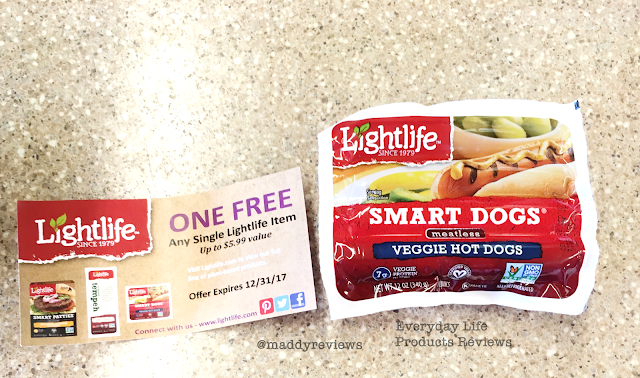 lightlife smart dogs lightlife smart dogs veggie dogs with non gmo free from social nature mothernature lightlife smart dogs lightlife smart dogs veggie dogs with non gmo free from social nature mothernature