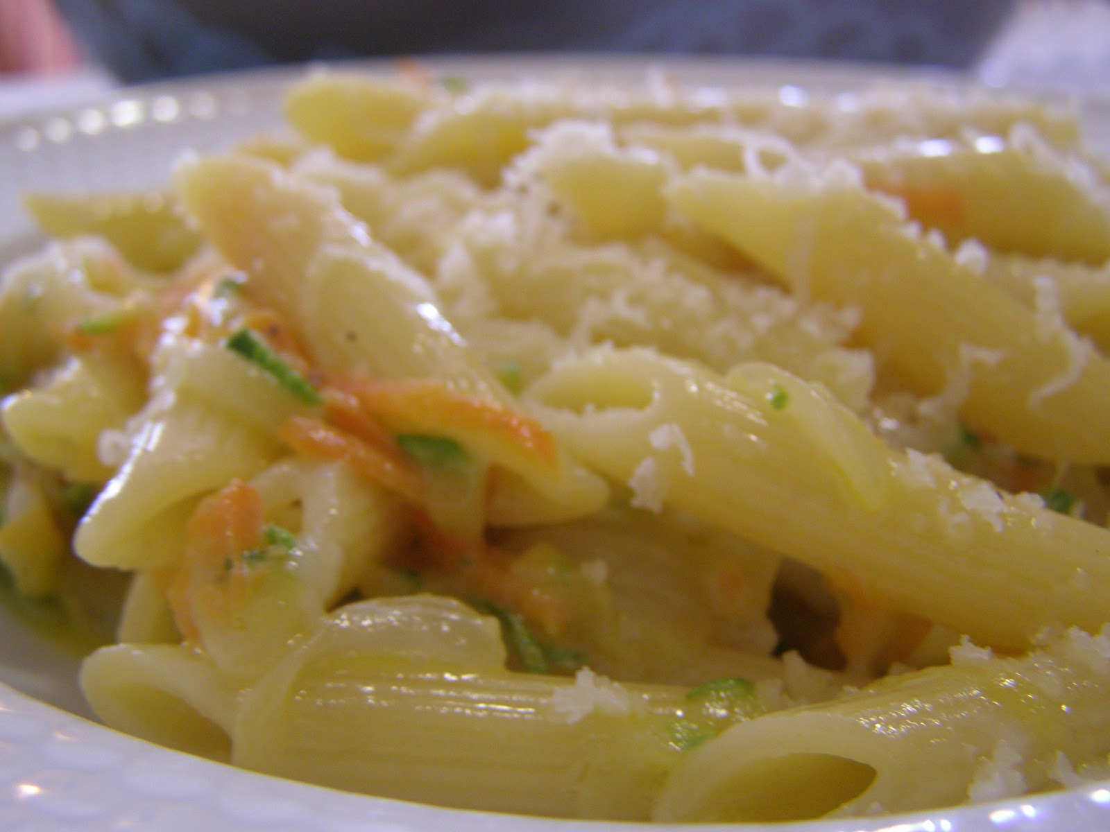 Carbonara Per 2 Persone Quante Uova