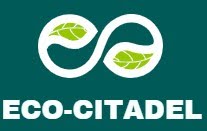 Eco-Citadel